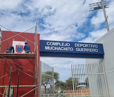 Mdf_enchapado