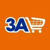 logo-3a