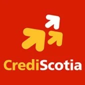 logo-crediscotia