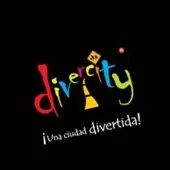 logo-divercity