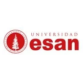 logo-esan