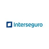 logo-interseguros