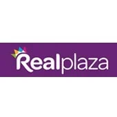 logo-real-plaza