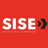 logo-sise