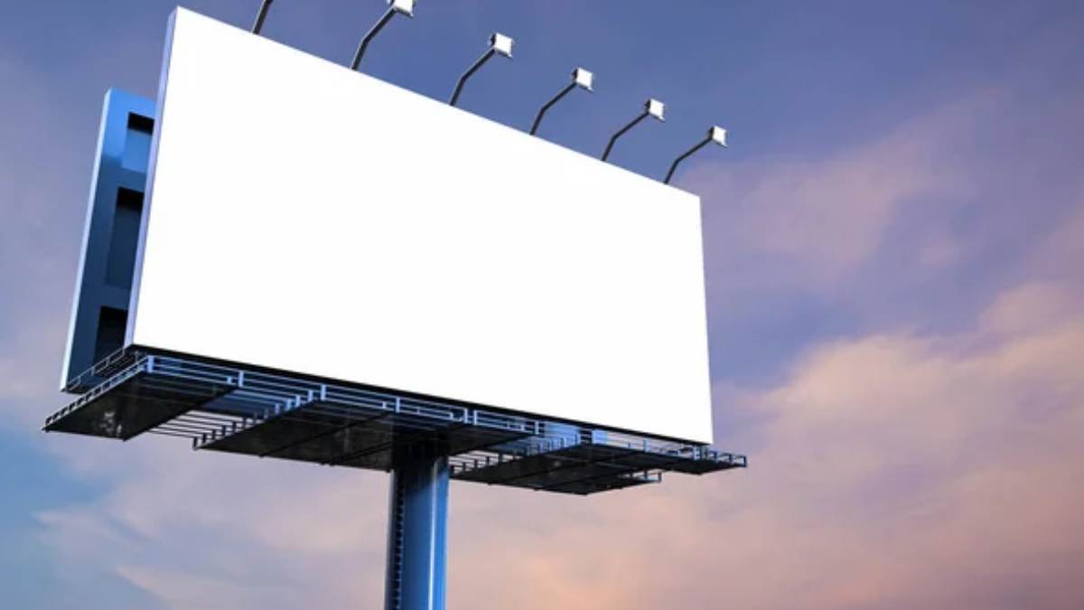 Cuánto cuesta alquilar una valla publicitaria en perú Cuánto cuesta alquilar una valla publicitaria en perú